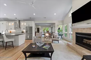 1 River Club Ct, Okatie, SC 29909 - Photo 17