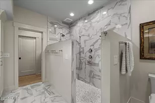 1 River Club Ct, Okatie, SC 29909 - Photo 27