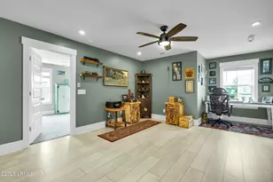 844 Danner Dr, Okatie, SC 29909 - Photo 49