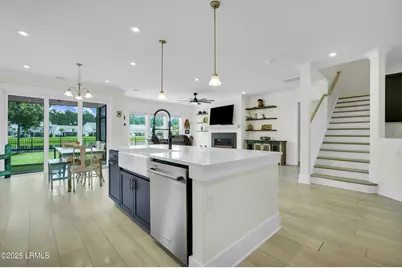 844 Danner Drive, Okatie, SC 29909 - Photo 27