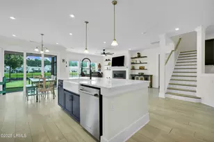 844 Danner Dr, Okatie, SC 29909 - Photo 27