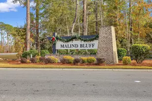 844 Danner Dr, Okatie, SC 29909 - Photo 95