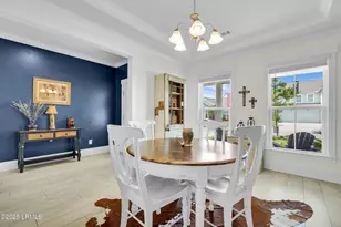 844 Danner Dr, Okatie, SC 29909 - Photo 11