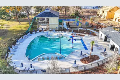 844 Danner Drive, Okatie, SC 29909 - Photo 83