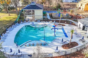 844 Danner Dr, Okatie, SC 29909 - Photo 83