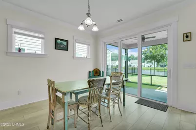 844 Danner Drive, Okatie, SC 29909 - Photo 23