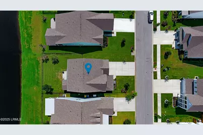 844 Danner Drive, Okatie, SC 29909 - Photo 75