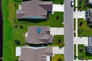 844 Danner Dr, Okatie, SC 29909 - Photo 75