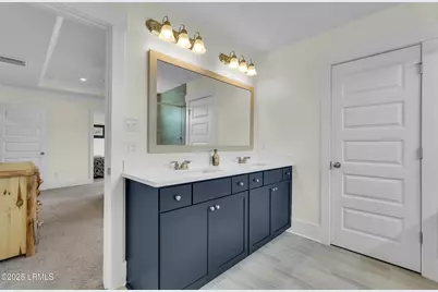 844 Danner Drive, Okatie, SC 29909 - Photo 53