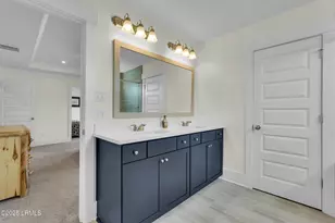 844 Danner Dr, Okatie, SC 29909 - Photo 53