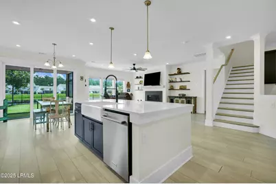 844 Danner Drive, Okatie, SC 29909 - Photo 31