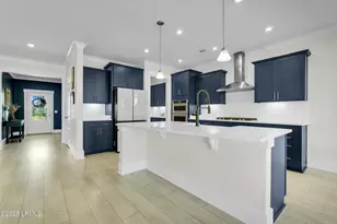 844 Danner Dr, Okatie, SC 29909 - Photo 29