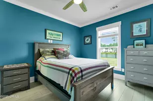 844 Danner Dr, Okatie, SC 29909 - Photo 33