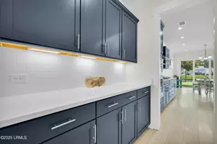 844 Danner Dr, Okatie, SC 29909 - Photo 25