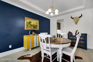 844 Danner Dr, Okatie, SC 29909 - Photo 9