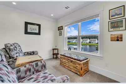 844 Danner Drive, Okatie, SC 29909 - Photo 39