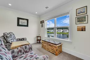 844 Danner Dr, Okatie, SC 29909 - Photo 39