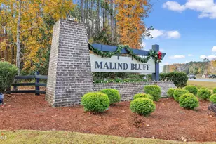 844 Danner Dr, Okatie, SC 29909 - Photo 97