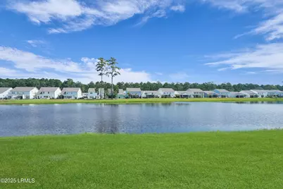 844 Danner Drive, Okatie, SC 29909 - Photo 73
