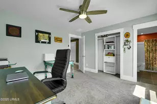 844 Danner Dr, Okatie, SC 29909 - Photo 47