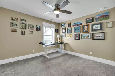 844 Danner Drive, Okatie, SC 29909 - Photo 41