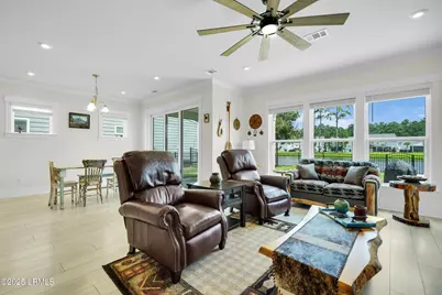 844 Danner Drive, Okatie, SC 29909 - Photo 15