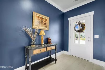 844 Danner Drive, Okatie, SC 29909 - Photo 7