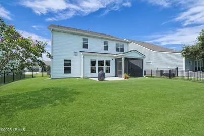 844 Danner Drive, Okatie, SC 29909 - Photo 69