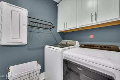 844 Danner Drive, Okatie, SC 29909 - Photo 63