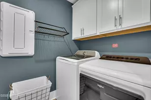 844 Danner Dr, Okatie, SC 29909 - Photo 63