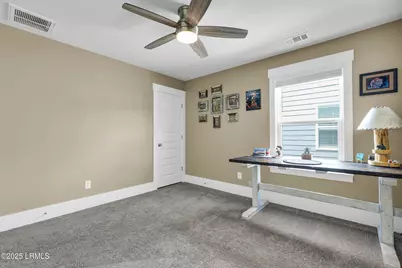 844 Danner Drive, Okatie, SC 29909 - Photo 43