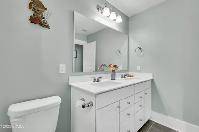 844 Danner Drive, Okatie, SC 29909 - Photo 59