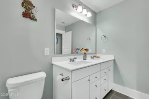 844 Danner Dr, Okatie, SC 29909 - Photo 59