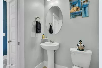 844 Danner Drive, Okatie, SC 29909 - Photo 57