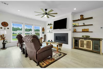 844 Danner Drive, Okatie, SC 29909 - Photo 17