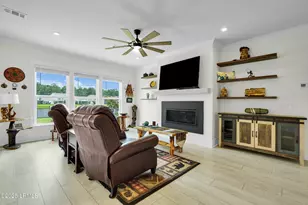 844 Danner Dr, Okatie, SC 29909 - Photo 17