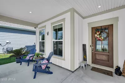 844 Danner Drive, Okatie, SC 29909 - Photo 5