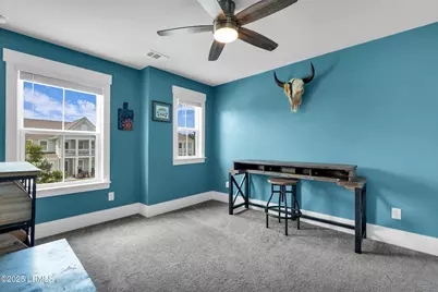 844 Danner Drive, Okatie, SC 29909 - Photo 51