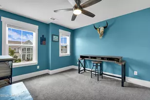 844 Danner Dr, Okatie, SC 29909 - Photo 51