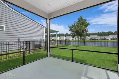 844 Danner Drive, Okatie, SC 29909 - Photo 65