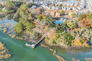 844 Danner Dr, Okatie, SC 29909 - Photo 85