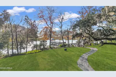 844 Danner Drive, Okatie, SC 29909 - Photo 89