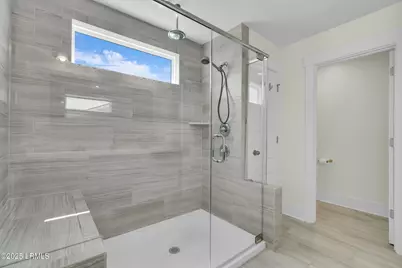 844 Danner Drive, Okatie, SC 29909 - Photo 55