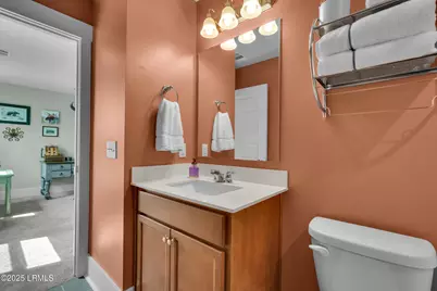 844 Danner Drive, Okatie, SC 29909 - Photo 61