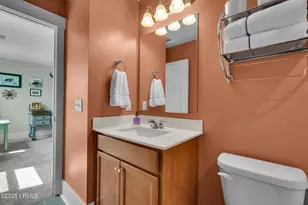 844 Danner Dr, Okatie, SC 29909 - Photo 61