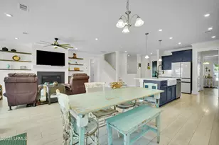 844 Danner Dr, Okatie, SC 29909 - Photo 21