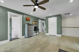 844 Danner Dr, Okatie, SC 29909 - Photo 45