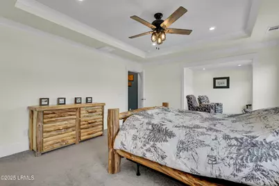 844 Danner Drive, Okatie, SC 29909 - Photo 37