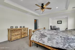 844 Danner Dr, Okatie, SC 29909 - Photo 37