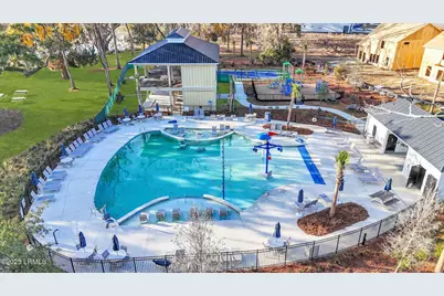 844 Danner Drive, Okatie, SC 29909 - Photo 81